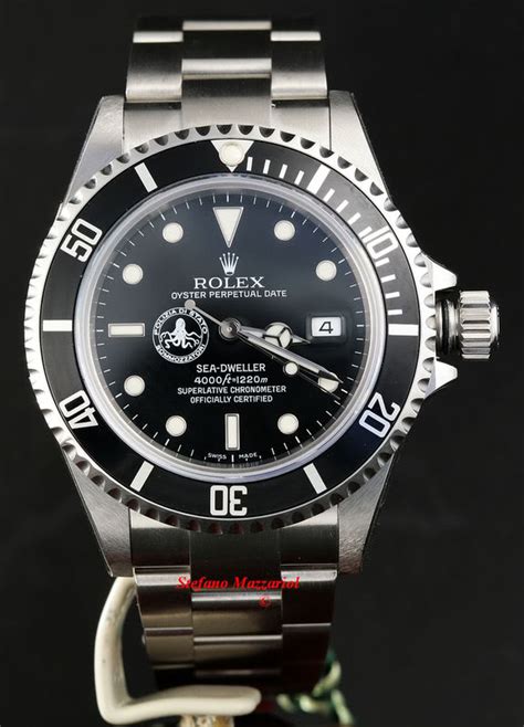 rolex polizia di stato|rolex milsub milton.